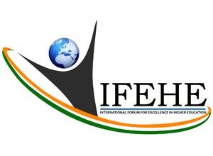 http://www.ifehe.com/images/logo.jpg